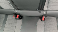 Peugeot 208 1.2 PureTech 100 Allure Premium 5dr EAT8 Petrol Hatchback